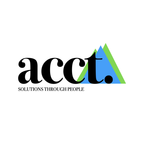 acct-consulting logo